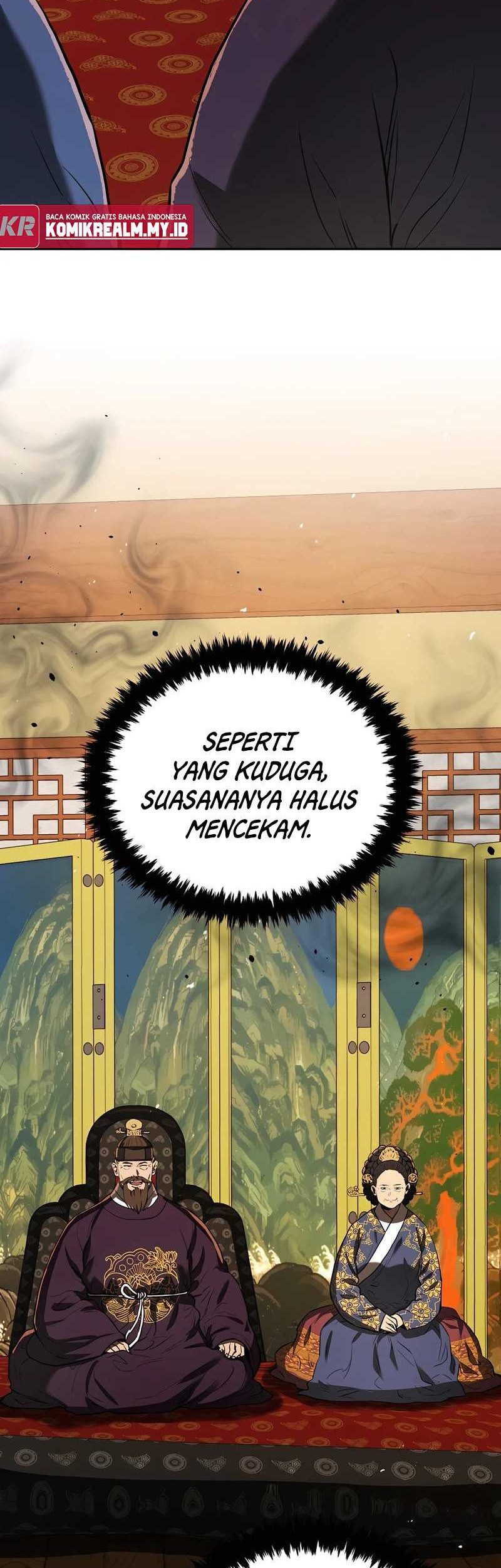 Chapter 4 - halaman 10