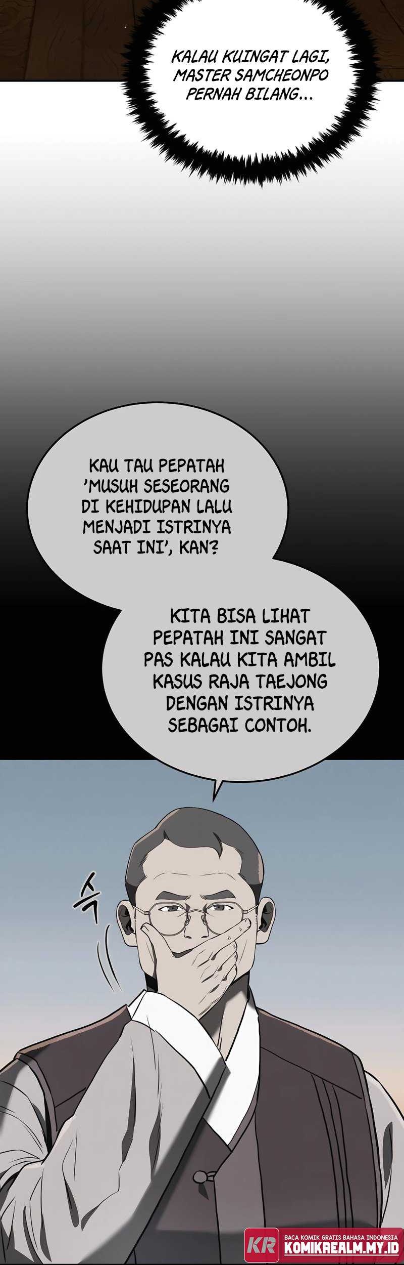 Chapter 4 - halaman 11