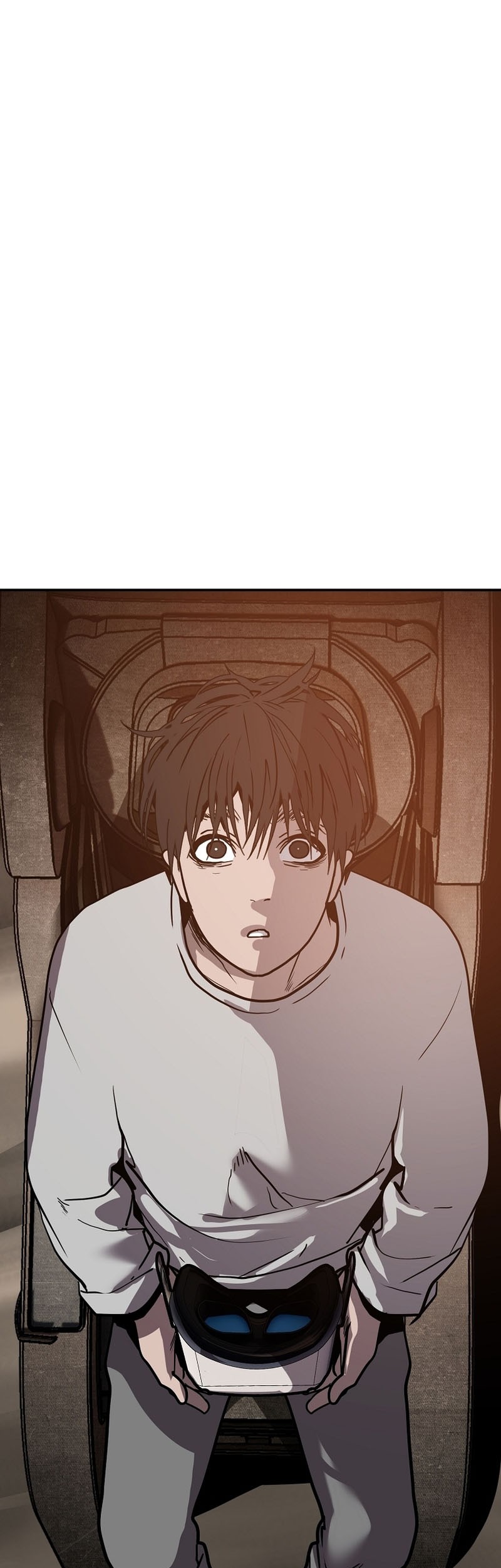 Chapter 52 - halaman 11