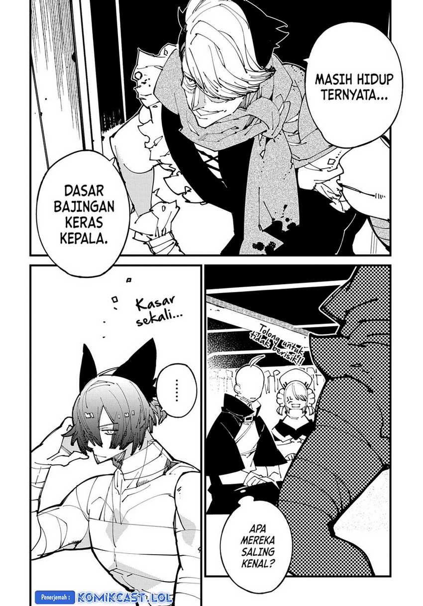 Chapter 42 - halaman 10
