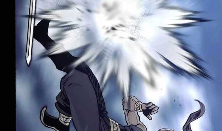 Chapter 106 - halaman 10