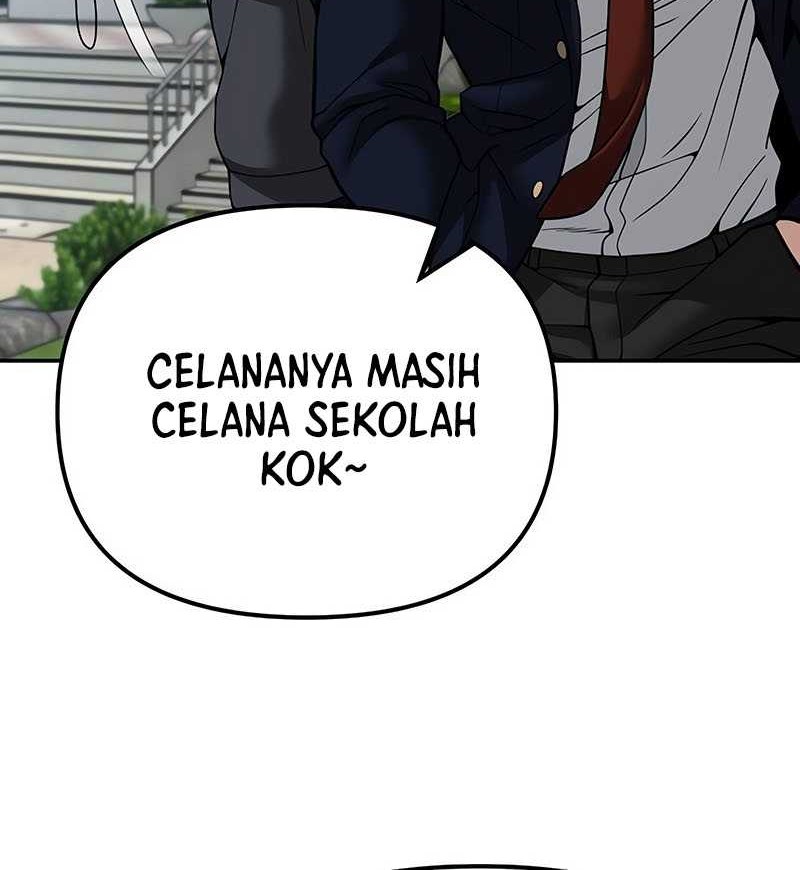 Chapter 89 - halaman 10