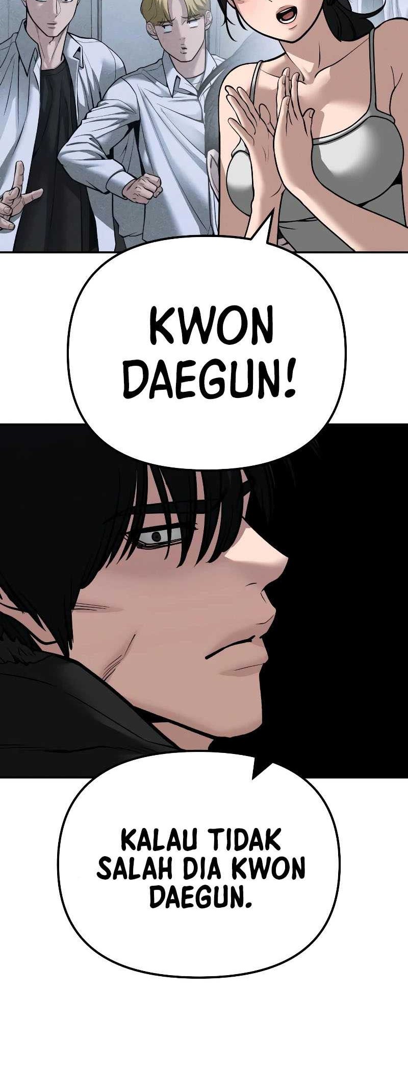 Chapter 88 - halaman 10
