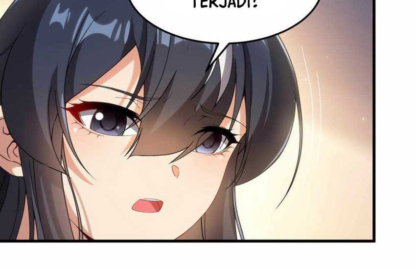Chapter 111 - halaman 11