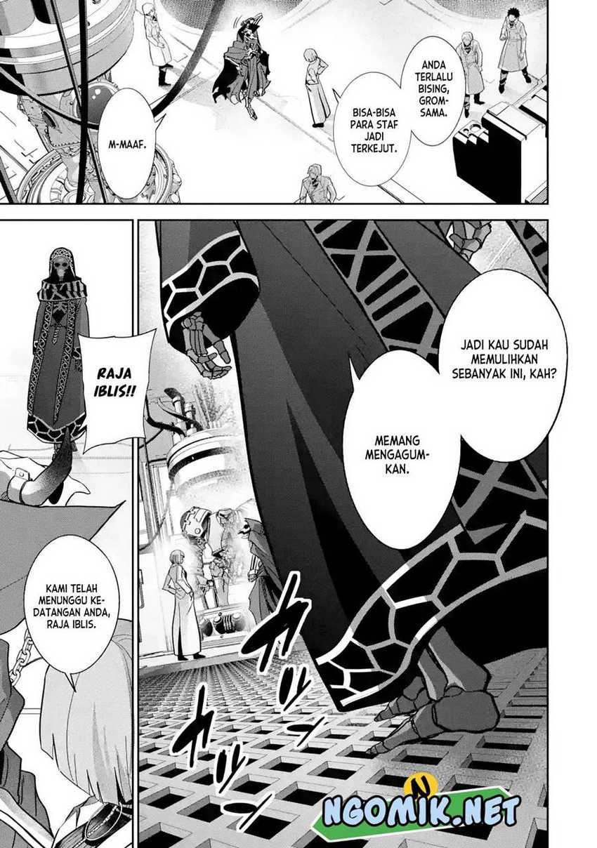 Chapter 32 - halaman 11