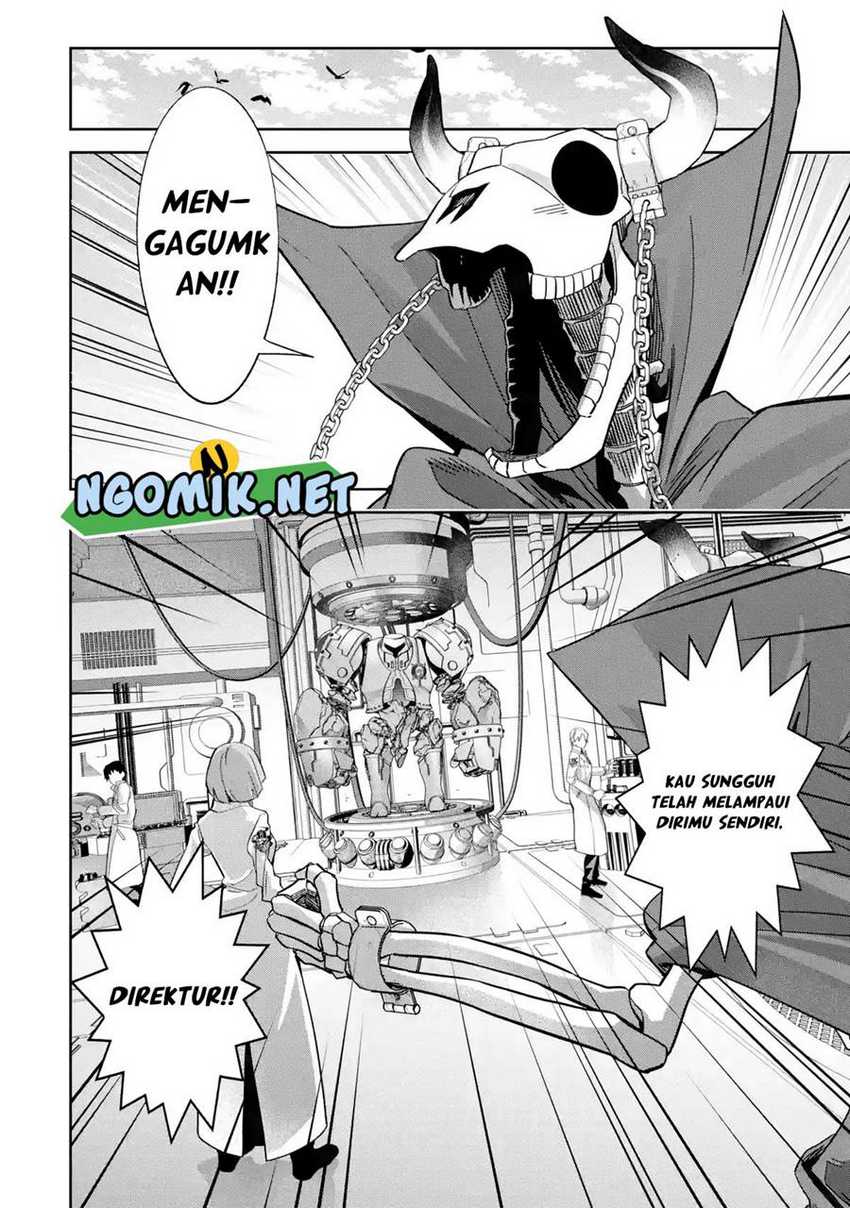 Chapter 32 - halaman 10