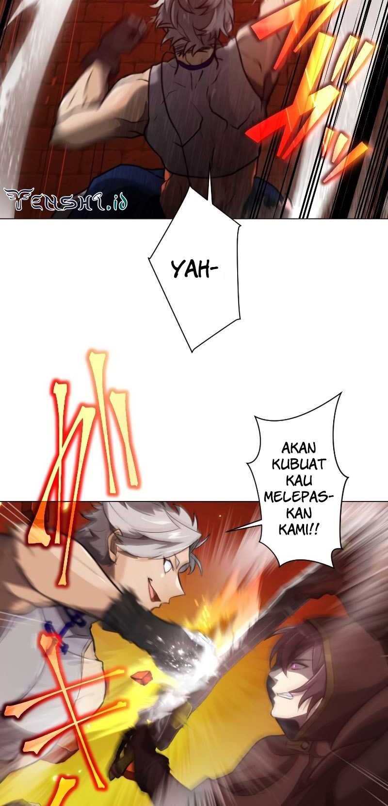 Chapter 24 - halaman 11