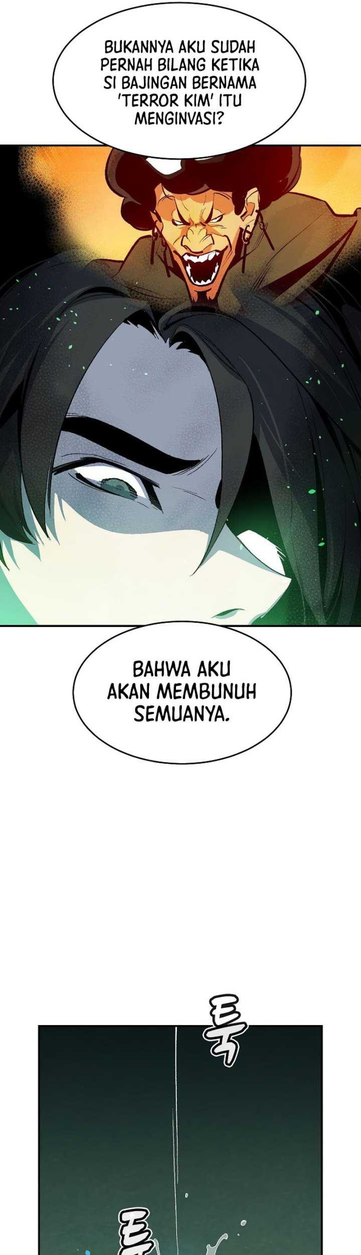 Chapter 112 - halaman 11
