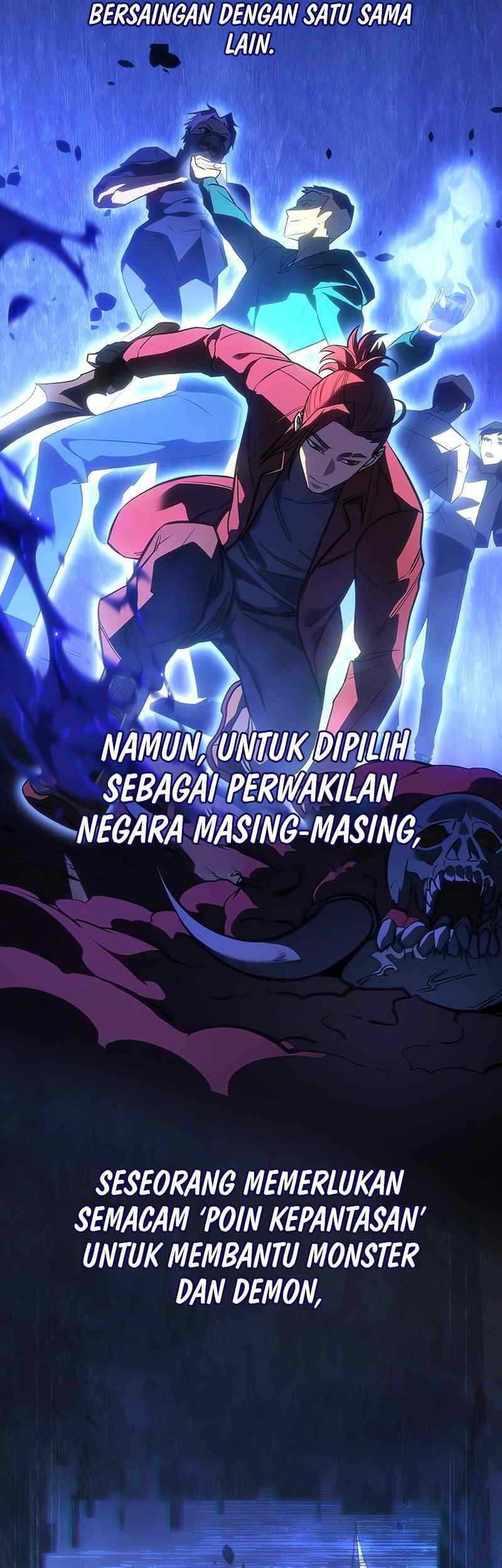 Chapter 26 - halaman 10