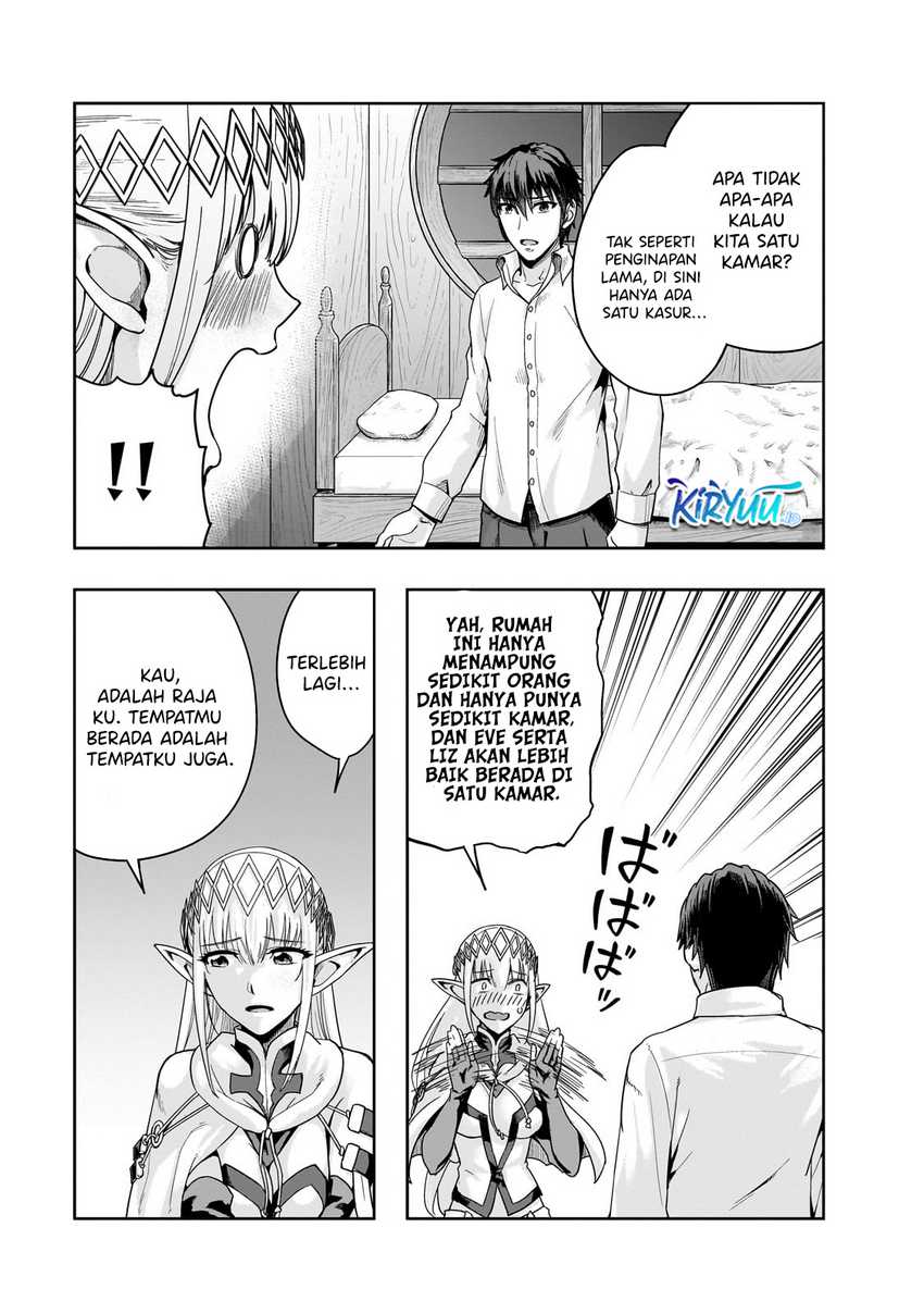Chapter 46 - halaman 11