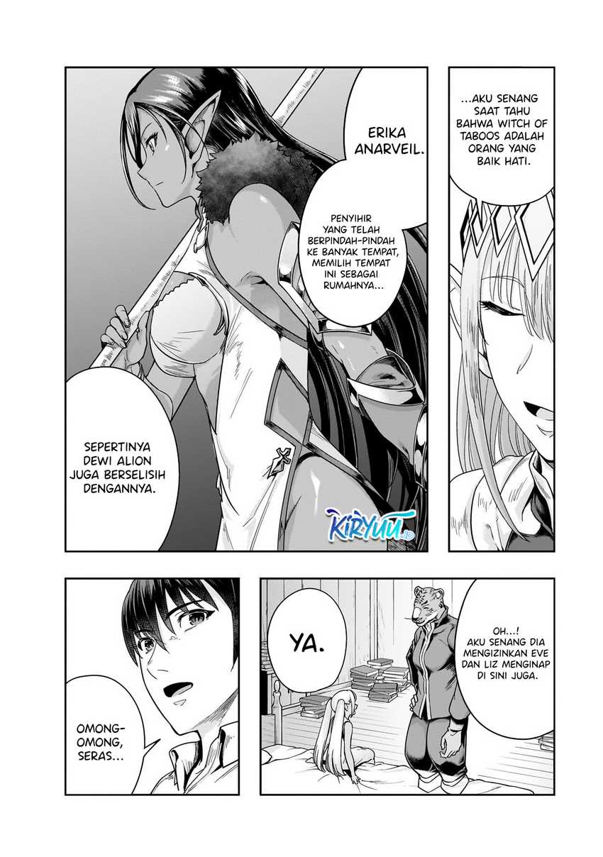 Chapter 46 - halaman 10