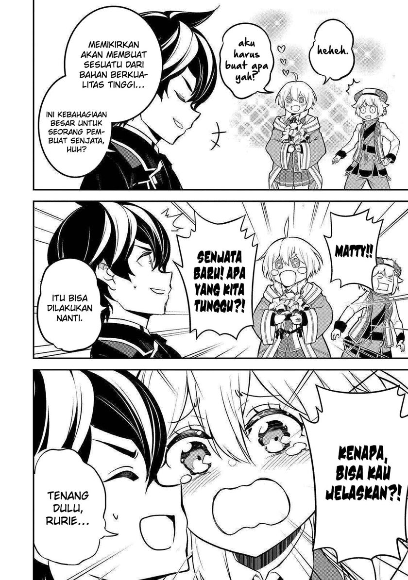 Chapter 65 - halaman 10