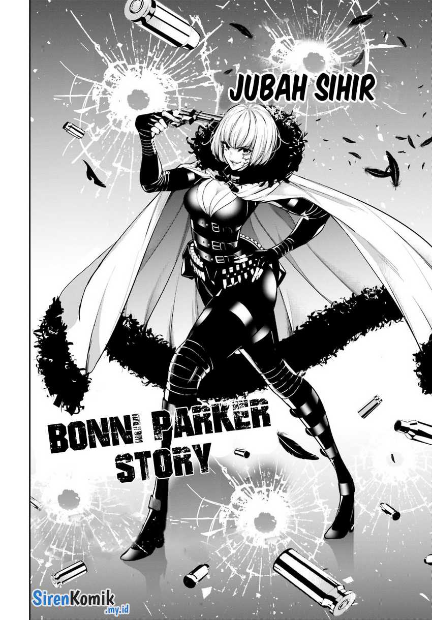 Chapter 38 - halaman 11
