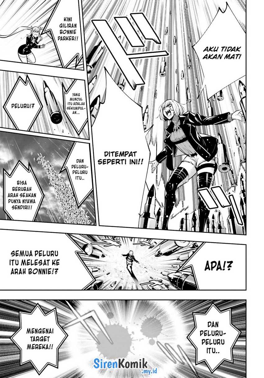 Chapter 38 - halaman 10