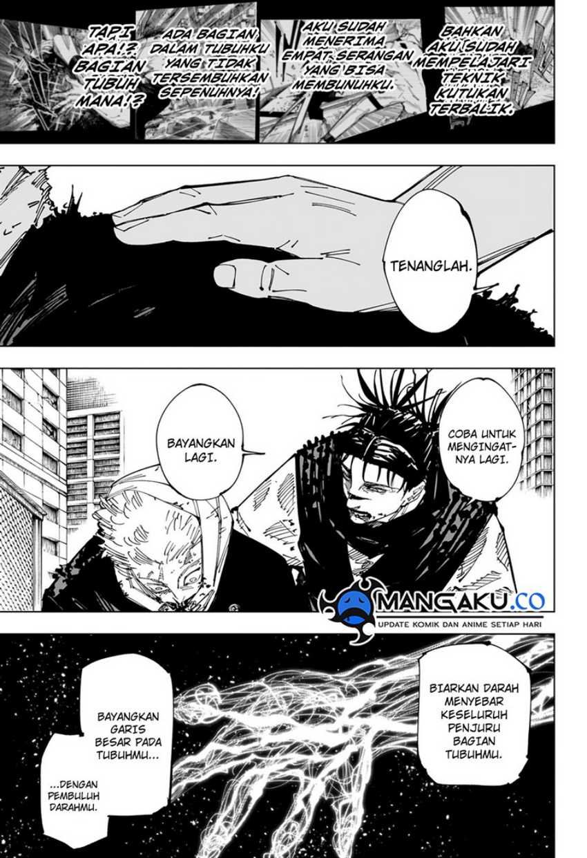 Chapter 252 - halaman 10