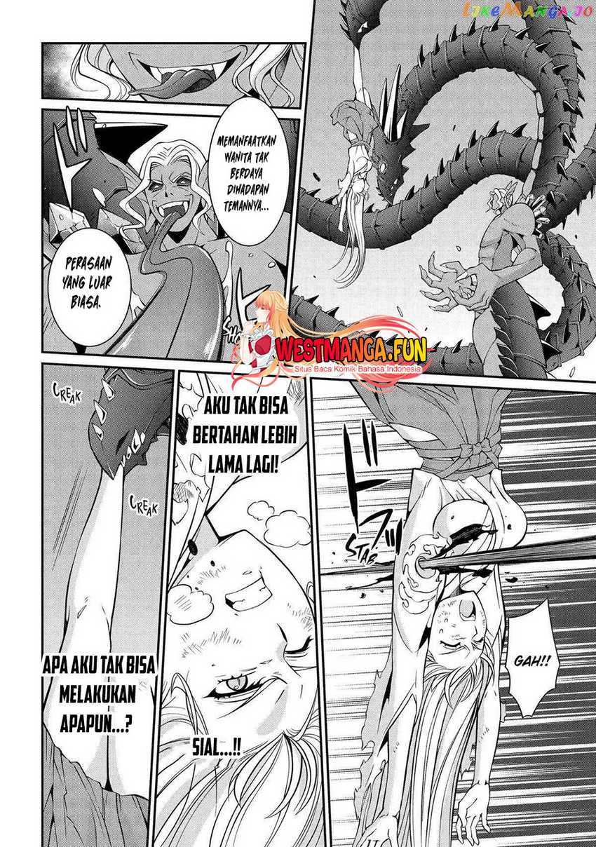 Chapter 77 - halaman 11