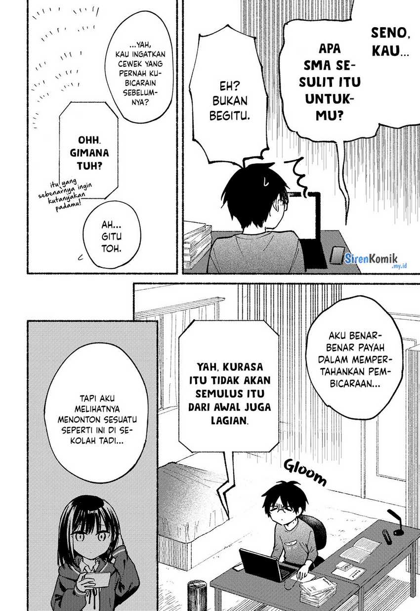 Chapter 3 - halaman 11