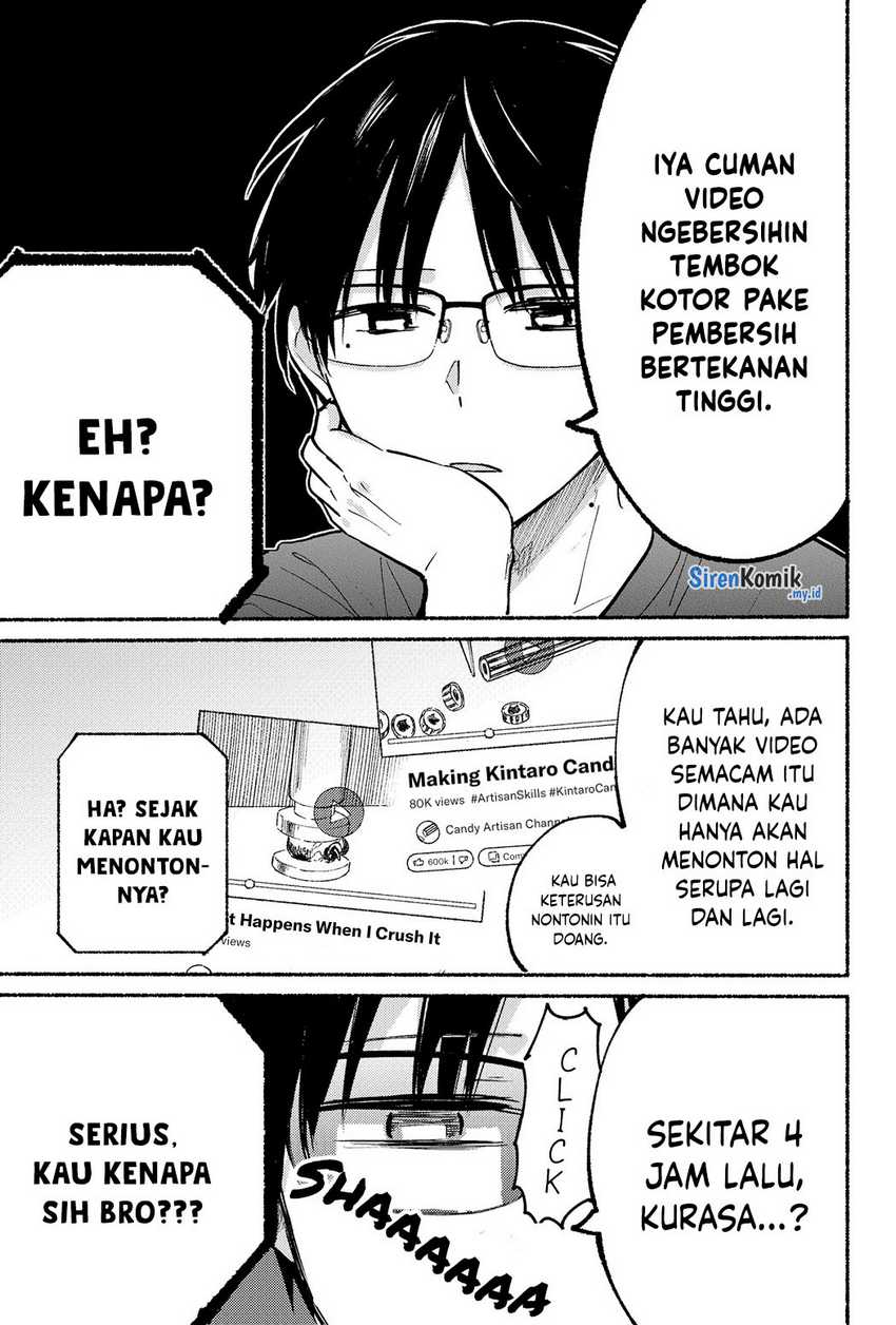 Chapter 3 - halaman 10