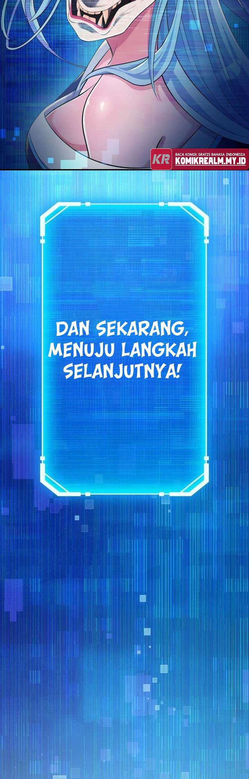 Chapter 10 - halaman 10