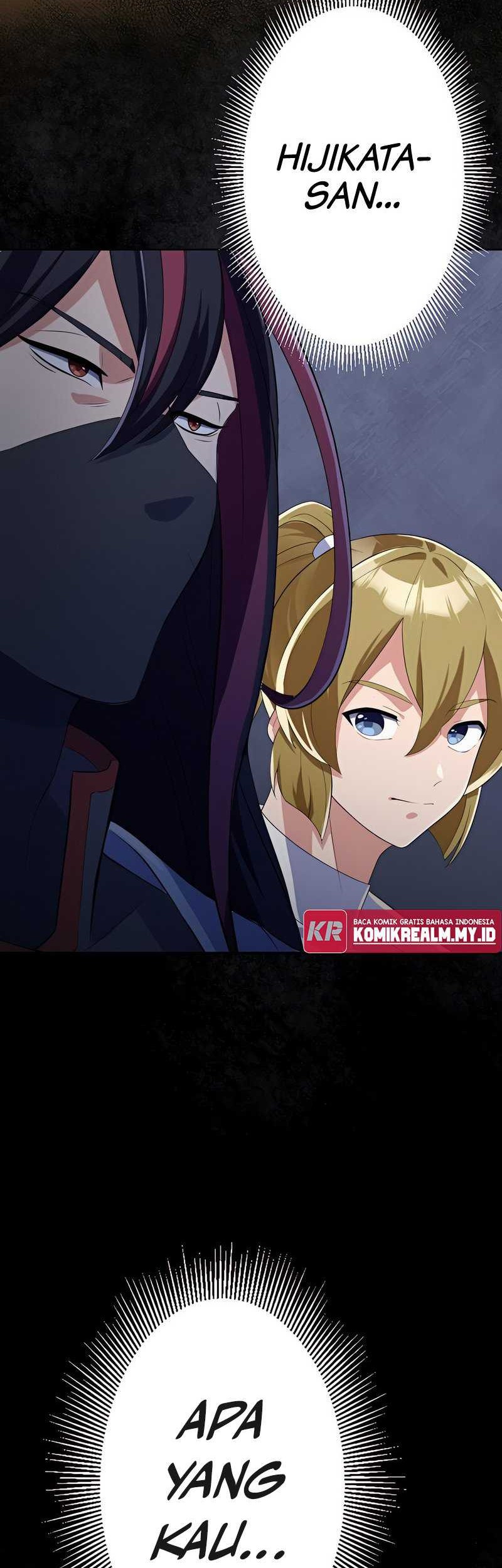 Chapter 8 - halaman 10