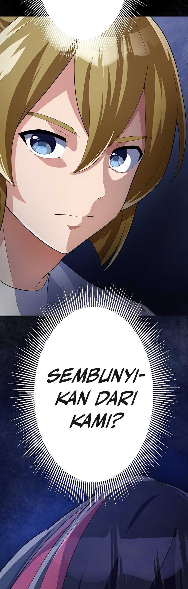 Chapter 8 - halaman 11