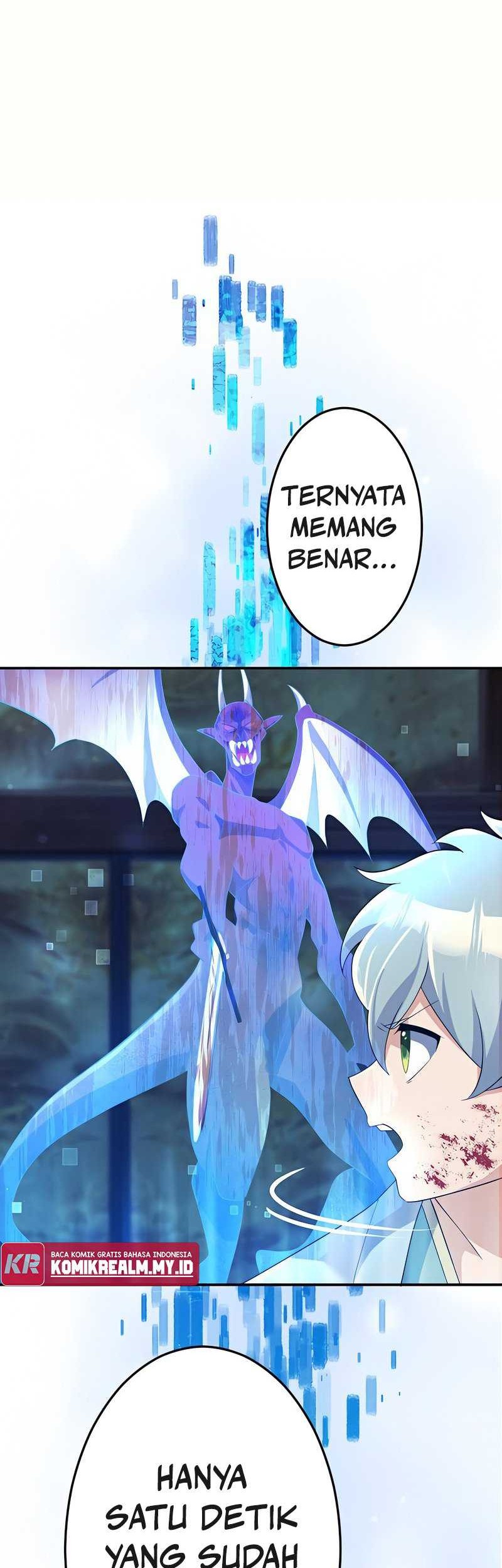 Chapter 6 - halaman 10