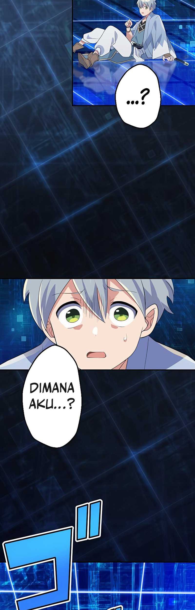 Chapter 5 - halaman 11
