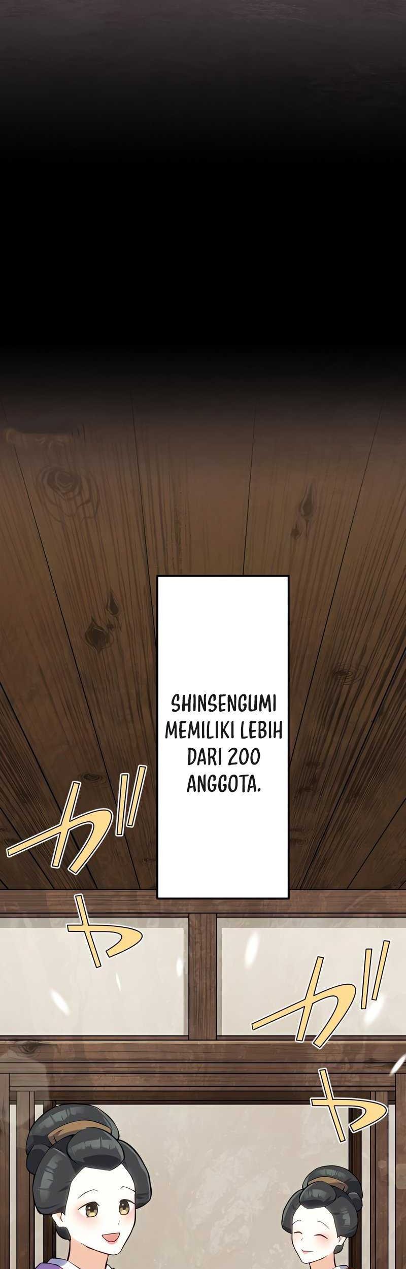Chapter 1 - halaman 11