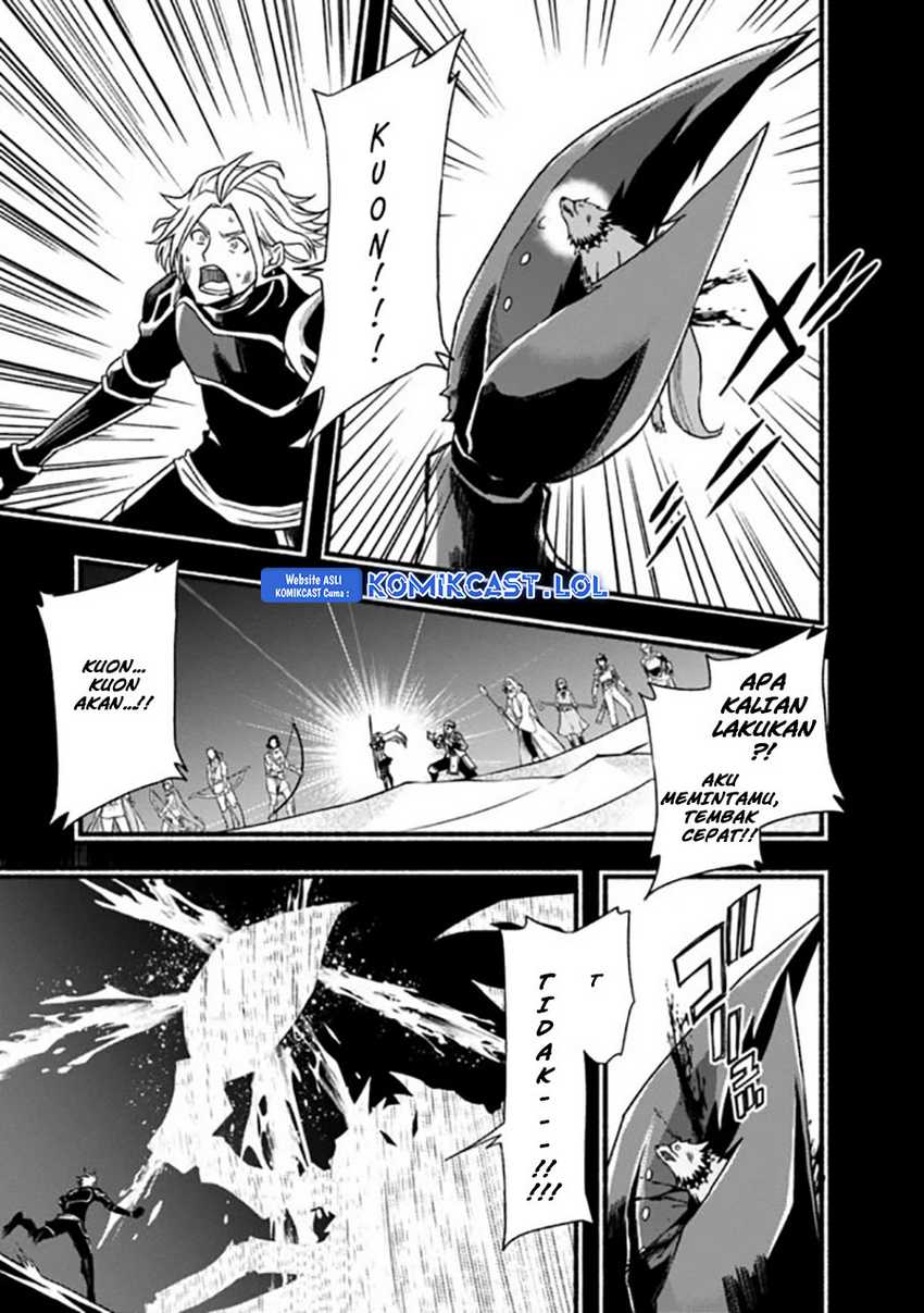 Chapter 50 - halaman 11
