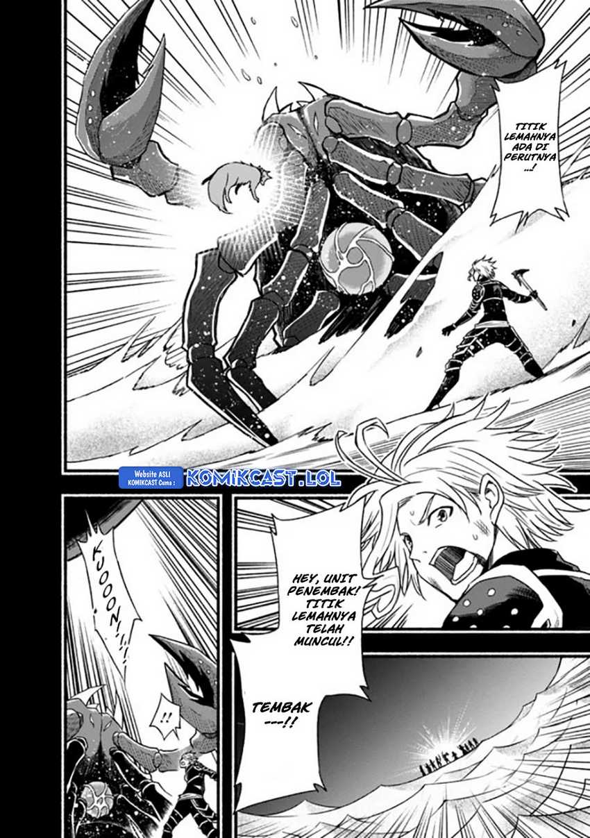 Chapter 50 - halaman 10