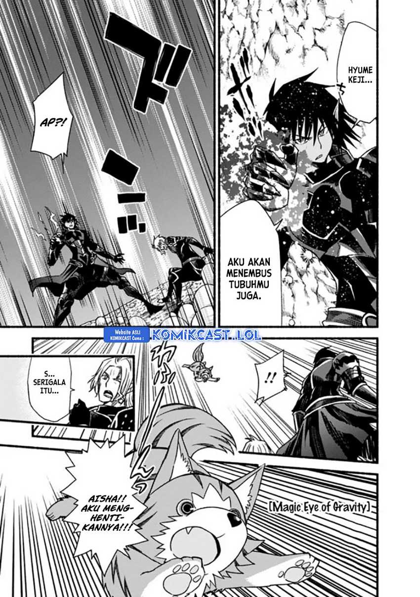 Chapter 49 - halaman 11