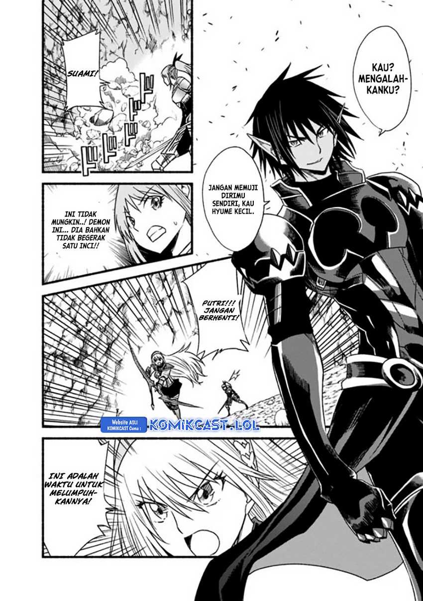 Chapter 49 - halaman 10