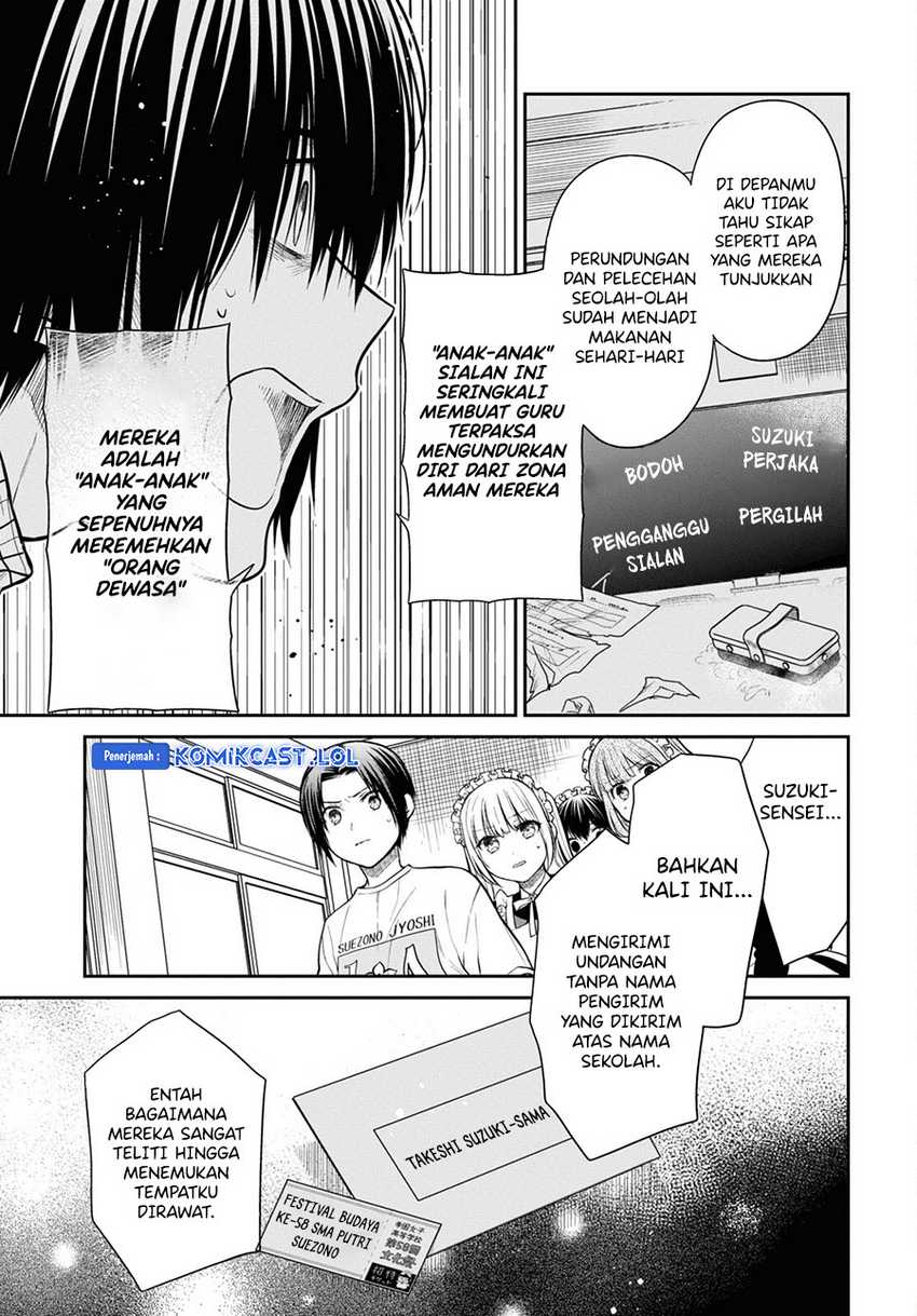 Chapter 61 - halaman 11