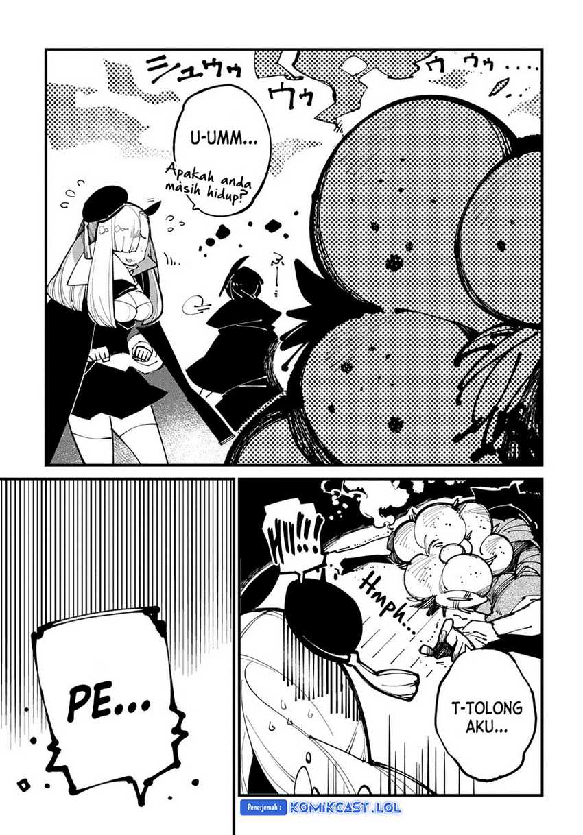 Chapter 43 - halaman 11