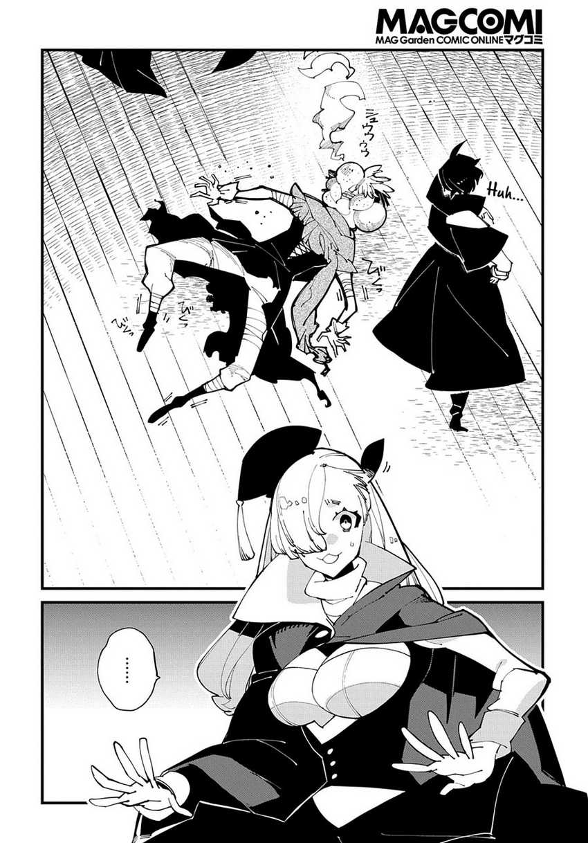 Chapter 43 - halaman 10