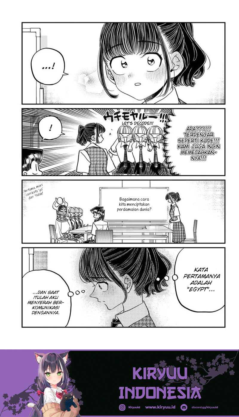 Chapter 441 - halaman 11