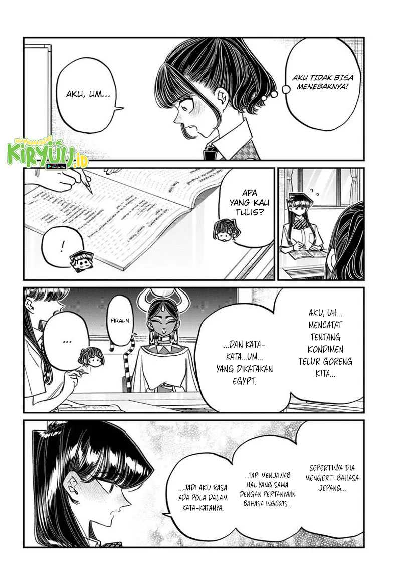 Chapter 441 - halaman 10