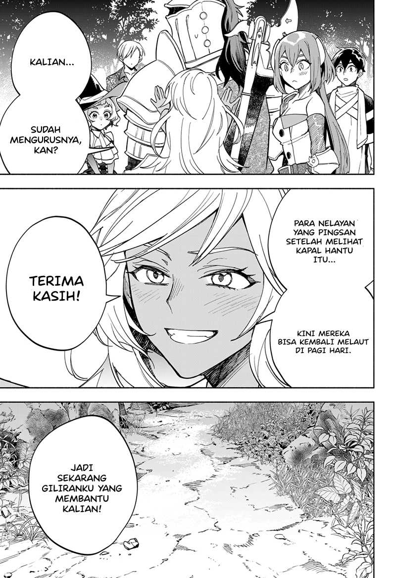 Chapter 15 - halaman 11