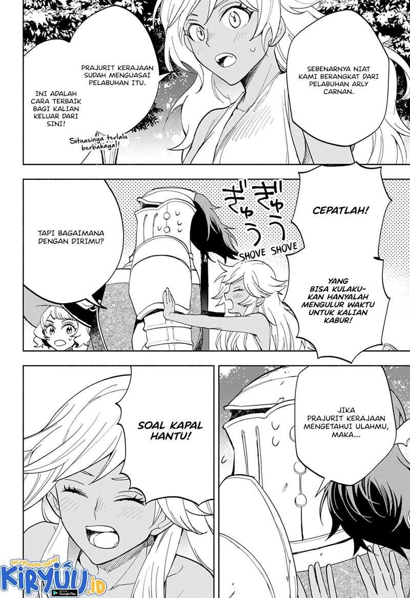 Chapter 15 - halaman 10
