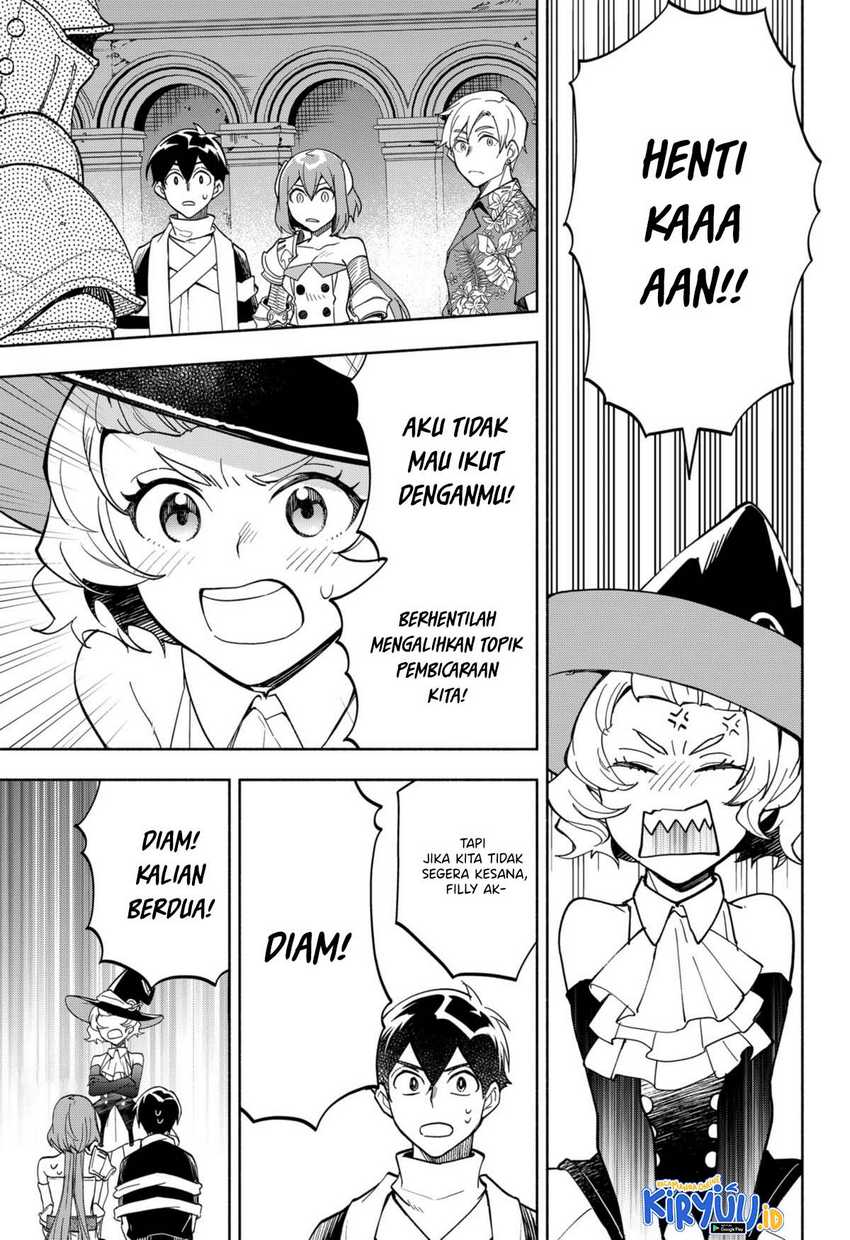 Chapter 14 - halaman 11