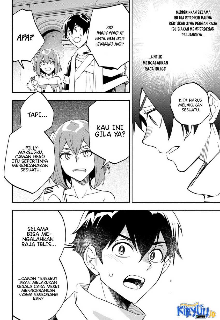 Chapter 14 - halaman 10