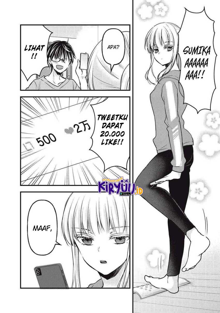 Chapter 124 - halaman 10