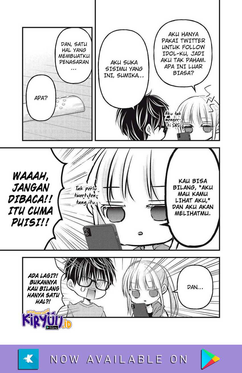 Chapter 124 - halaman 11