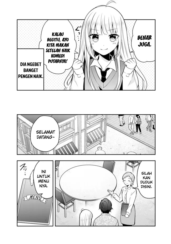 Chapter 15 - halaman 11