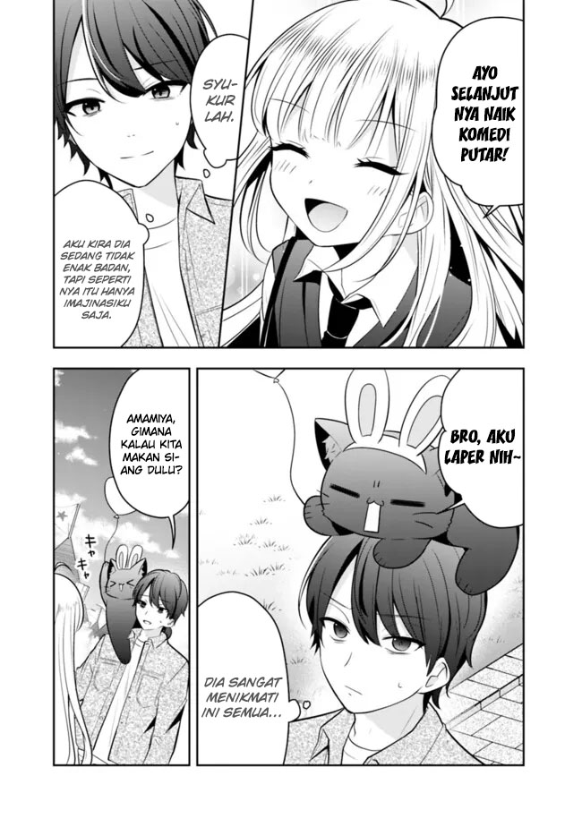 Chapter 15 - halaman 10