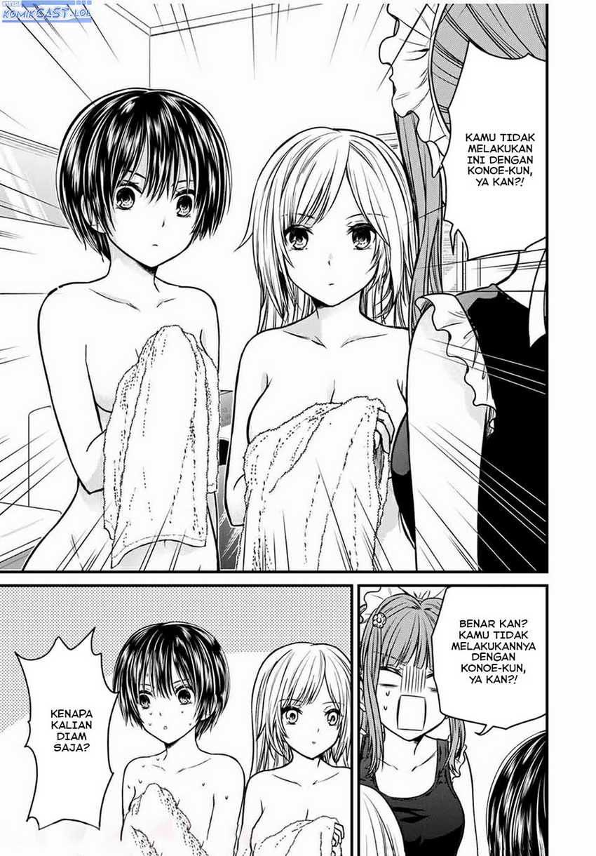 Chapter 68 - halaman 11
