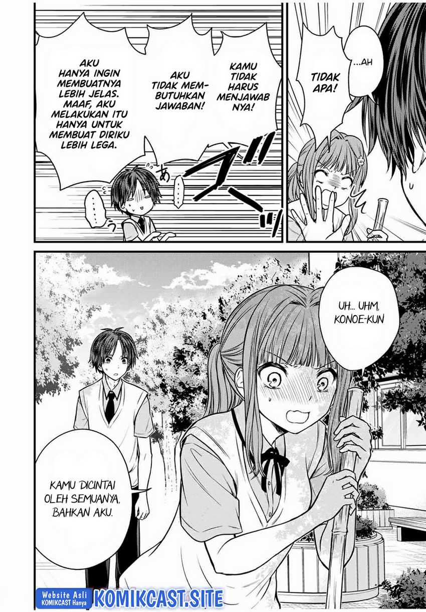 Chapter 67 - halaman 10