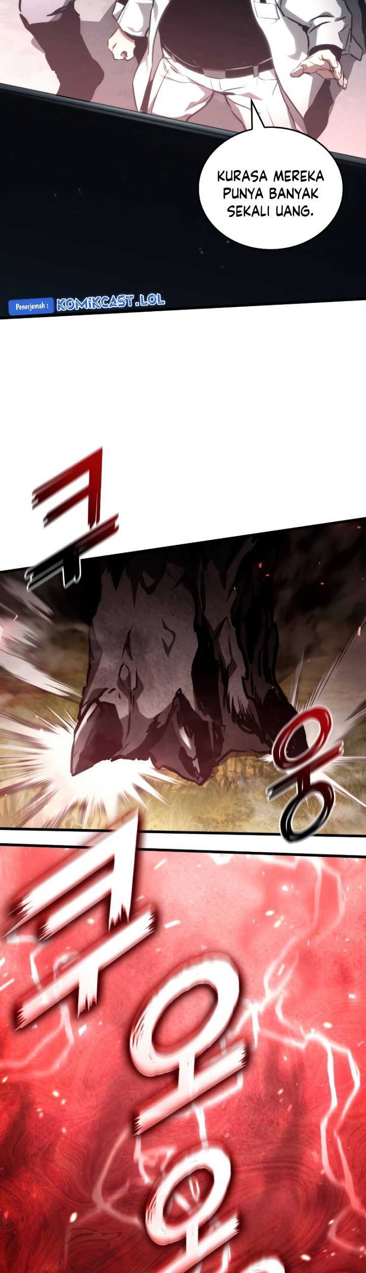 Chapter 96 - halaman 10