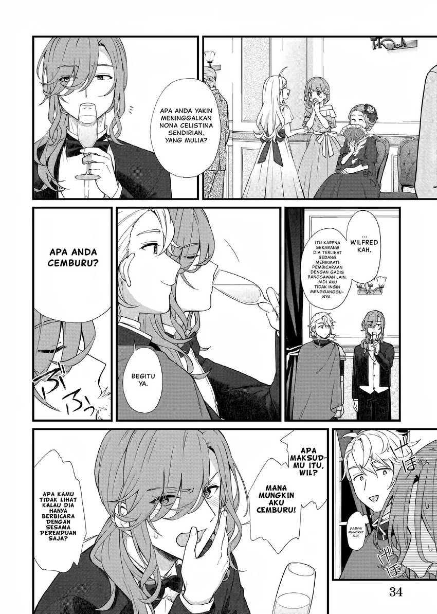 Chapter 28 - halaman 11