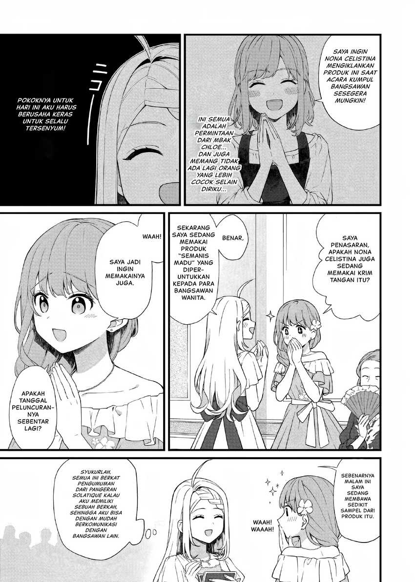 Chapter 28 - halaman 10